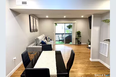 25 Padanaram Road #APT 63, Danbury, CT 06811 - Photo 4