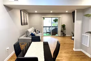 25 Padanaram Rd, Danbury, CT 06811 - Photo 4