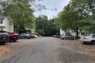 25 Padanaram Rd, Danbury, CT 06811 - Photo 26