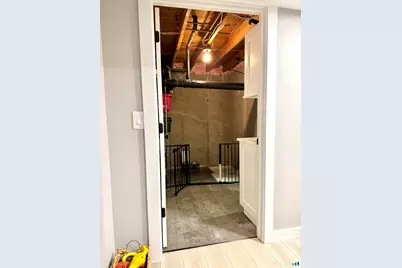 25 Padanaram Road #APT 63, Danbury, CT 06811 - Photo 26