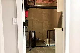 25 Padanaram Rd, Danbury, CT 06811 - Photo 26