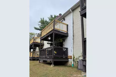 25 Padanaram Road #APT 63, Danbury, CT 06811 - Photo 28