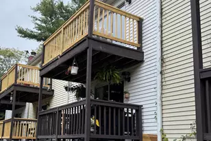 25 Padanaram Rd, Danbury, CT 06811 - Photo 28