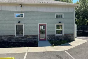 13 N Main St, East Hampton, CT 06424 - Photo 1