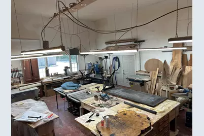 13 North Main Street, East Hampton, CT 06424 - Photo 2