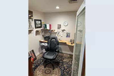 13 North Main Street, East Hampton, CT 06424 - Photo 6