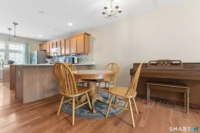 35 Harbor View Lane #35, Norwich, CT 06360 - Photo 14