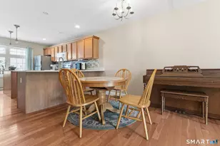35 Harbor View Ln, Norwich, CT 06360 - Photo 14