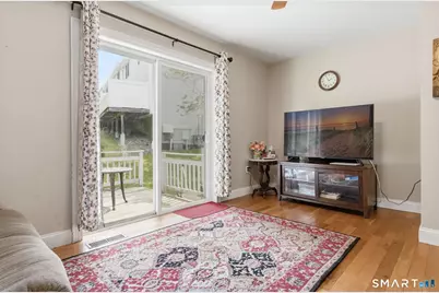 35 Harbor View Lane #35, Norwich, CT 06360 - Photo 10