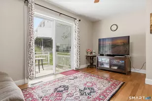 35 Harbor View Ln, Norwich, CT 06360 - Photo 10