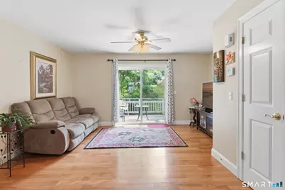 35 Harbor View Lane #35, Norwich, CT 06360 - Photo 8