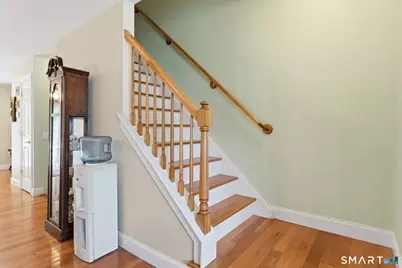 35 Harbor View Lane #35, Norwich, CT 06360 - Photo 18
