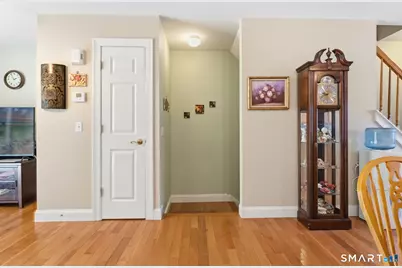 35 Harbor View Lane #35, Norwich, CT 06360 - Photo 16