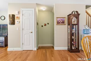 35 Harbor View Ln, Norwich, CT 06360 - Photo 16
