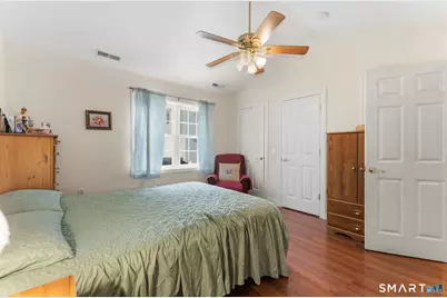35 Harbor View Lane #35, Norwich, CT 06360 - Photo 22