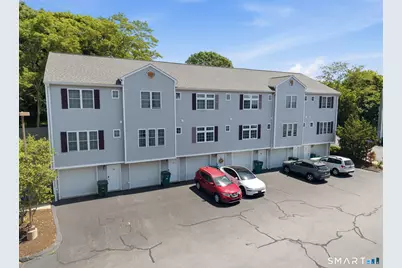 35 Harbor View Lane #35, Norwich, CT 06360 - Photo 2