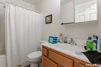 35 Harbor View Lane #35, Norwich, CT 06360 - Photo 26