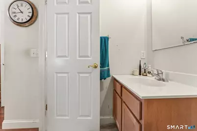 35 Harbor View Lane #35, Norwich, CT 06360 - Photo 24