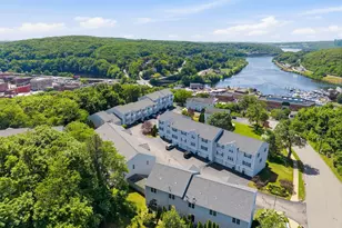 35 Harbor View Ln, Norwich, CT 06360 - Photo 4