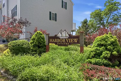 35 Harbor View Lane #35, Norwich, CT 06360 - Photo 36