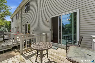 35 Harbor View Lane #35, Norwich, CT 06360 - Photo 34