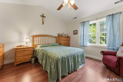 35 Harbor View Lane #35, Norwich, CT 06360 - Photo 20