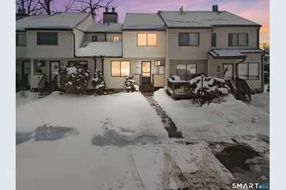 138 Cypress Road #138, Newington, CT 06111 - Photo 1