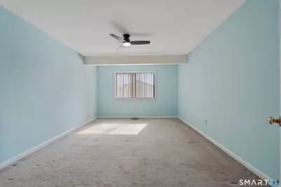 138 Cypress Road #138, Newington, CT 06111 - Photo 18