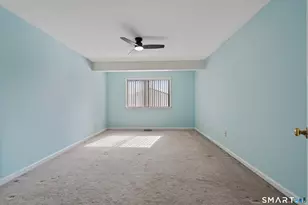 138 Cypress Rd, Newington, CT 06111 - Photo 18