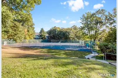 138 Cypress Road #138, Newington, CT 06111 - Photo 38