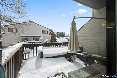 138 Cypress Road #138, Newington, CT 06111 - Photo 26