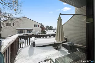 138 Cypress Rd, Newington, CT 06111 - Photo 26