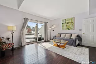 138 Cypress Rd, Newington, CT 06111 - Photo 4