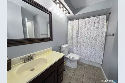 138 Cypress Road #138, Newington, CT 06111 - Photo 14