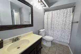 138 Cypress Rd, Newington, CT 06111 - Photo 14