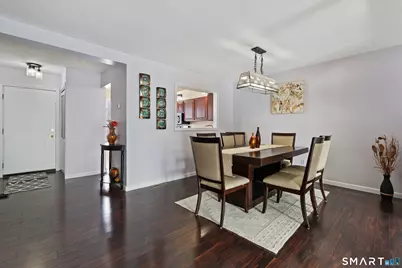 138 Cypress Road #138, Newington, CT 06111 - Photo 6