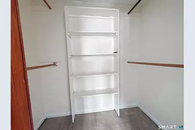 138 Cypress Road #138, Newington, CT 06111 - Photo 22