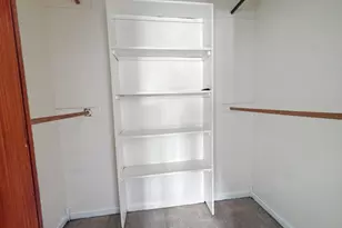 138 Cypress Rd, Newington, CT 06111 - Photo 22