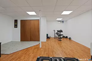 138 Cypress Rd, Newington, CT 06111 - Photo 30