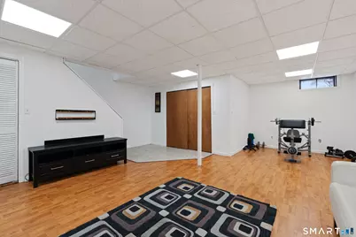 138 Cypress Road #138, Newington, CT 06111 - Photo 28