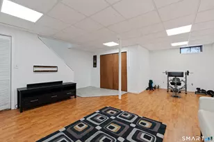 138 Cypress Rd, Newington, CT 06111 - Photo 28