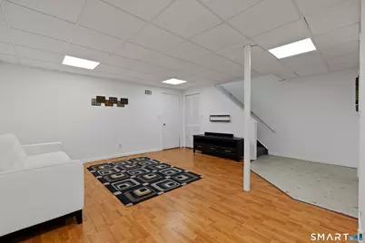 138 Cypress Road #138, Newington, CT 06111 - Photo 32