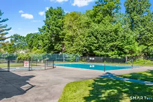 138 Cypress Rd, Newington, CT 06111 - Photo 36