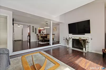 138 Cypress Road #138, Newington, CT 06111 - Photo 8