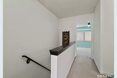 138 Cypress Road #138, Newington, CT 06111 - Photo 20