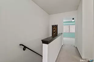 138 Cypress Rd, Newington, CT 06111 - Photo 20