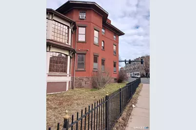 Main Street, Hartford, CT 06106 - Photo 30