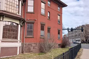 1 Main St, Hartford, CT 06106 - Photo 30