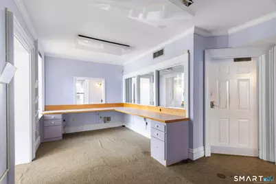 Main Street, Hartford, CT 06106 - Photo 22