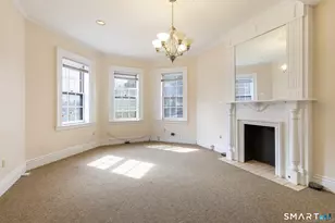 1 Main St, Hartford, CT 06106 - Photo 4